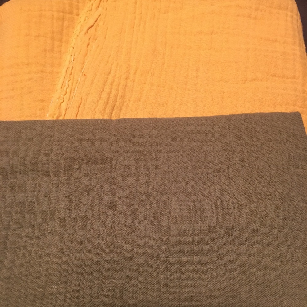 New colors/patterns - Picture 14 of 15